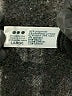 Three Dots Plaid Gray Dress Pants Size L - photo 8