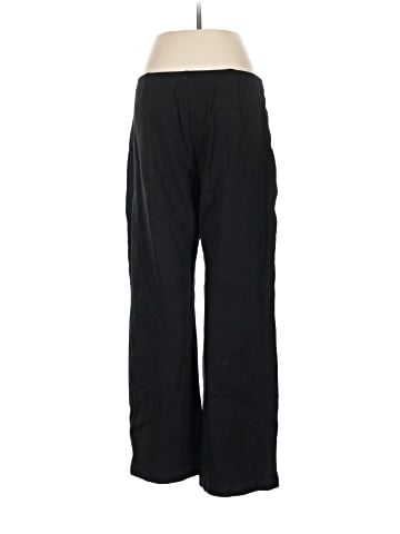 Eileen Fisher Dress Pants (view 2)