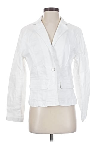 Angels Blazer (view 1)