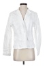 Angels White Blazer Size S - photo 1