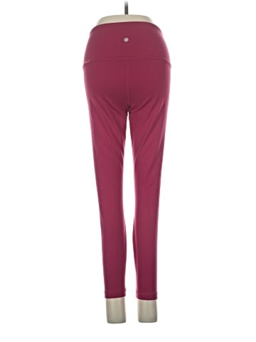 Yogalicious Active Pants (view 2)