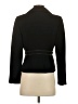 Ann Taylor Black Blazer Size 2 Petite - photo 2