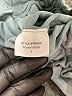 Vuori Blue Casual Pants Size S - photo 7