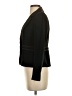Ann Taylor Black Blazer Size 2 Petite - photo 5