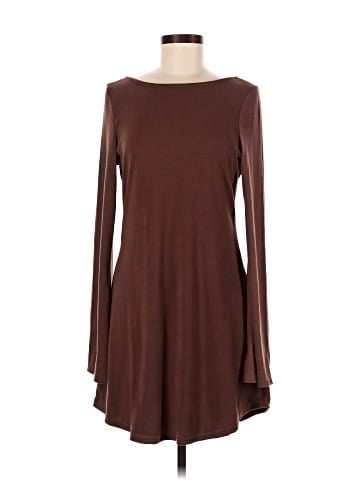FP BEACH Casual Dress (view 1)