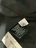 Ann Taylor Solid Black Formal Skirt Size 14 - photo 5