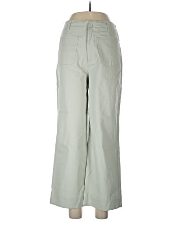 Bagatelle Casual Pants (view 1)