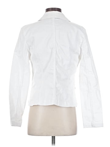 Angels Blazer (view 2)