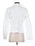 Angels White Blazer Size S - photo 2