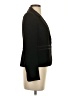 Ann Taylor Black Blazer Size 2 Petite - photo 4