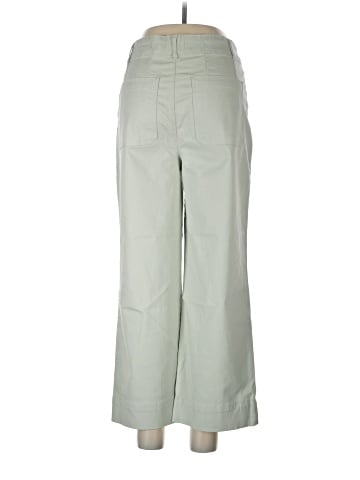 Bagatelle Casual Pants (view 2)