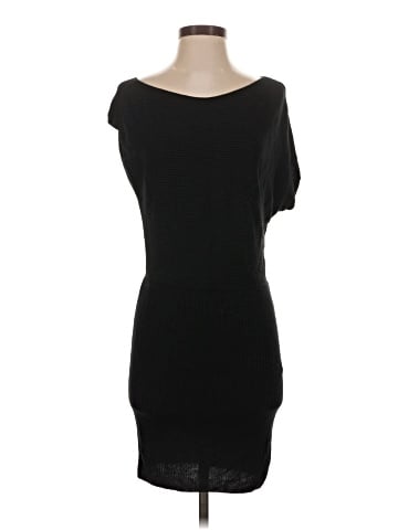 Banana Republic Factory Store Casual Dress (view 1)