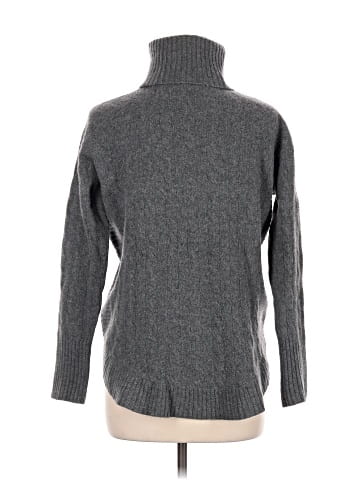 Polo by Ralph Lauren Turtleneck Sweater (view 2)
