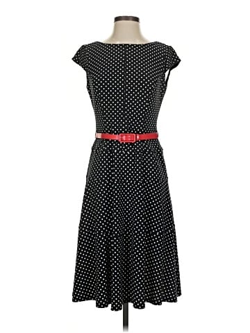 Anne Klein Casual Dress (view 1)