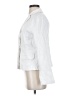 Angels White Blazer Size S - photo 5