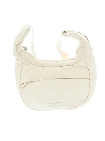Athleta Crossbody Bag (view 1)