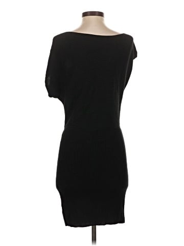 Banana Republic Factory Store Casual Dress (view 2)