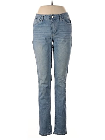 d.jeans Jeans (view 1)