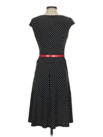 Anne Klein Casual Dress (view 2)