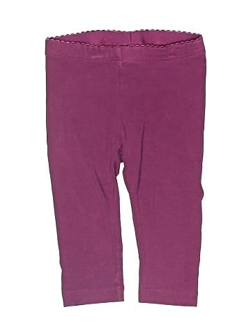 Tea Casual Pants (view 1)