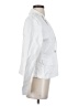 Angels White Blazer Size S - photo 4