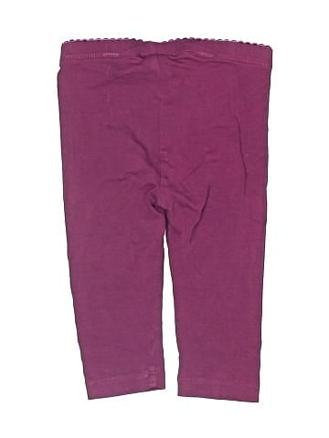 Tea Casual Pants (view 2)