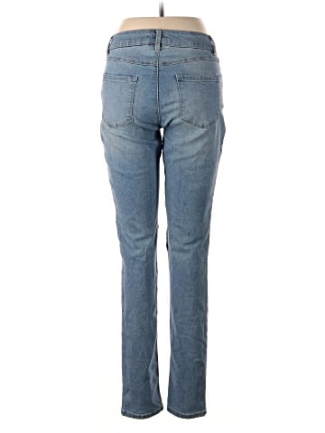 d.jeans Jeans (view 2)