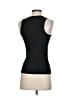 Madewell Black Brightside Tank Top Size XS - photo 2