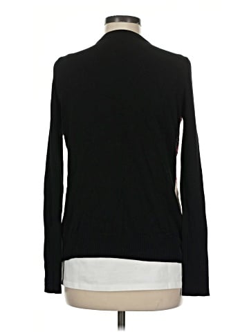 Charter Club Cardigan (view 2)