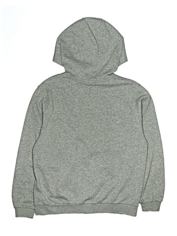 Nike Zip Up Hoodie (view 2)