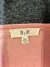 Jade by Jane Pink Long Sleeve Blouse Size 2X - photo 7
