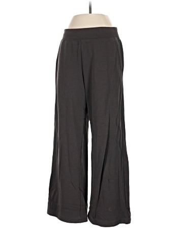 Uniqlo Casual Pants (view 1)