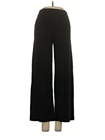 Lyssé Dress Pants (view 1)
