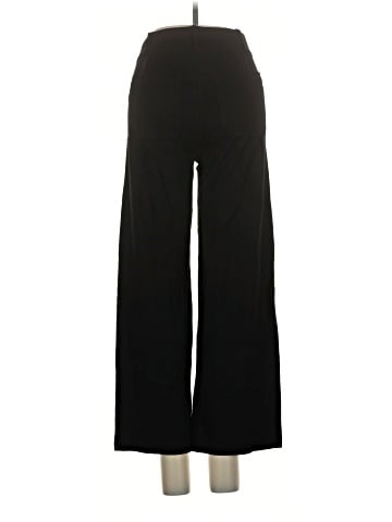 Lyssé Dress Pants (view 2)