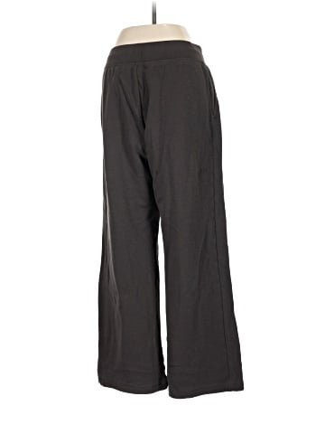 Uniqlo Casual Pants (view 2)