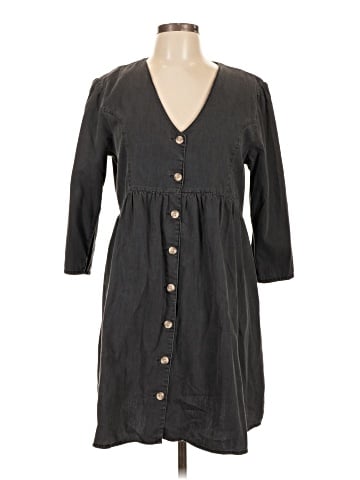 ASOS Casual Dress (view 1)