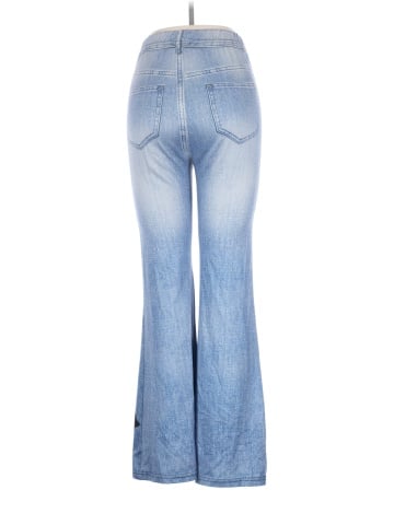 Unbranded Jeans (view 2)