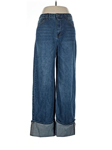 Tinseltown Jeans (view 1)