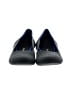 ROTHY'S Solid Black Flats Size 11 - photo 2