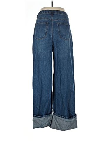 Tinseltown Jeans (view 2)