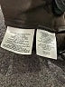 Nine West Black Dress Pants Size 16 - photo 5