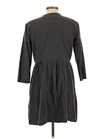 ASOS Casual Dress (view 2)