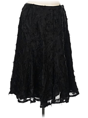 Lafayette 148 New York Formal Skirt (view 1)