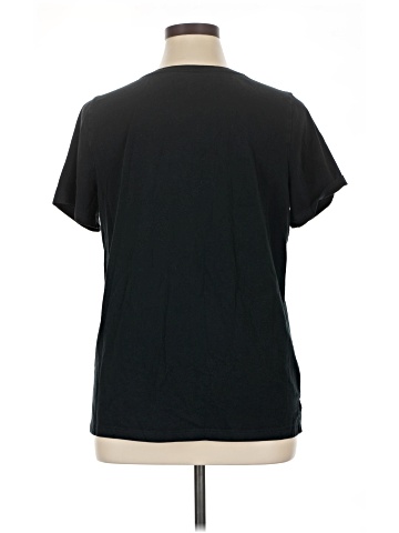 Ava & Viv Short Sleeve T-Shirt (view 2)