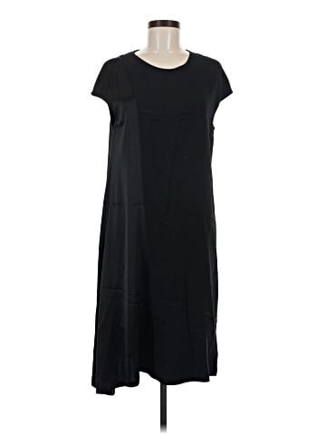 Gerard Darel Casual Dress (view 1)