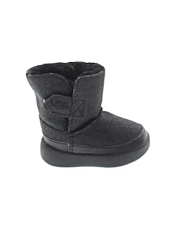 Ugg Ankle Boots (view 1)