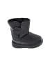 Ugg Black Ankle Boots Size 0-3 mo - 3-6 mo Kids - photo 1