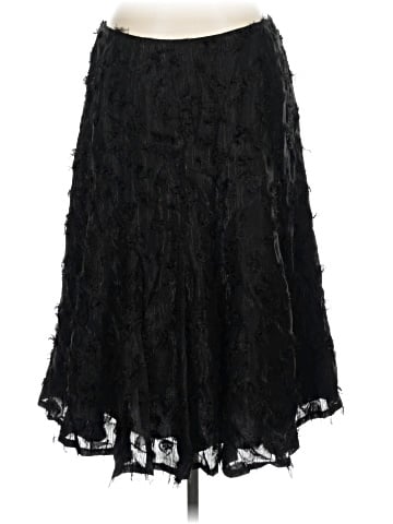 Lafayette 148 New York Formal Skirt (view 2)