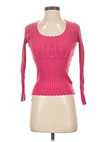 Jun & Ivy Cardigan (view 1)
