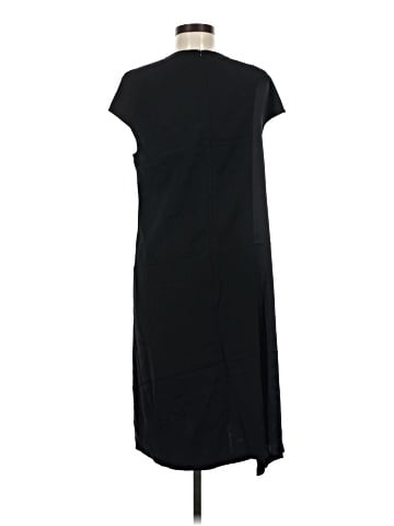 Gerard Darel Casual Dress (view 2)